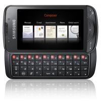 http://www.pocketpc.ch/attachment.php?attachmentid=9539&stc=1&d=1245015883