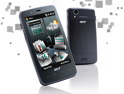 http://www.pocketpc.ch/attachment.php?attachmentid=9563&stc=1&d=1245097436
