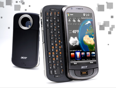 http://www.pocketpc.ch/attachment.php?attachmentid=9564&stc=1&d=1245097983