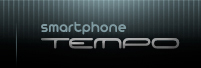 http://www.pocketpc.ch/attachment.php?attachmentid=9565&stc=1&d=1245098854