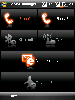 http://www.pocketpc.ch/attachment.php?attachmentid=9615&stc=1&d=1245103207