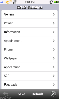 http://www.pocketpc.ch/attachment.php?attachmentid=9736&stc=1&d=1245386318
