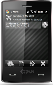 http://www.pocketpc.ch/attachment.php?attachmentid=9783&stc=1&d=1245502672]