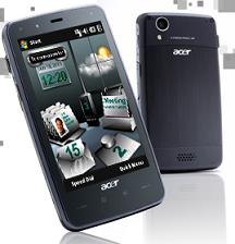 http://www.pocketpc.ch/attachment.php?attachmentid=9786&stc=1&d=1245509509