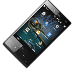 http://www.pocketpc.ch/attachment.php?attachmentid=9926&stc=1&d=1245792764]
