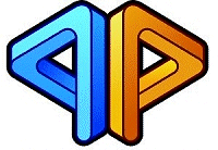 http://www.pocketpc.ch/attachment.php?attachmentid=9991&stc=1&d=1245928910