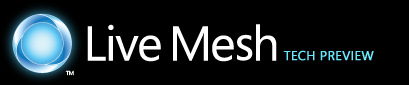 http://www.pocketpc.ch/attachments/a/3148d1216364819-live-mesh-tech-preview-livemesh.png?stc=1