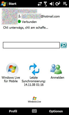 http://www.pocketpc.ch/attachments/a/4467d1226622801-windows-live-panel-fuers-xperia-x1-live_panel.jpg