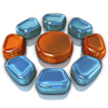 http://www.pocketpc.ch/attachments/a/6165d1233131795-3-jahre-sbsh-de-forum-50-rabatt-auf-alle-sbsh-software-calendartouch.png?stc=1