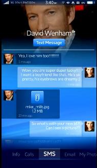 http://www.pocketpc.ch/attachments/android-news/10663d1247394209-xperia-android-ui-muss-sich-vor-htc-sense-nicht-verstecken-android-xperia.jpg