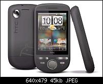 http://www.pocketpc.ch/attachments/android-news/13441d1252424763t-htc-tattoo-htc-tattoo.jpg