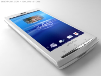http://www.pocketpc.ch/attachments/android-news/14663d1255953946-neues-foto-zeigt-das-sony-ericsson-xperia-x3-rachael.png