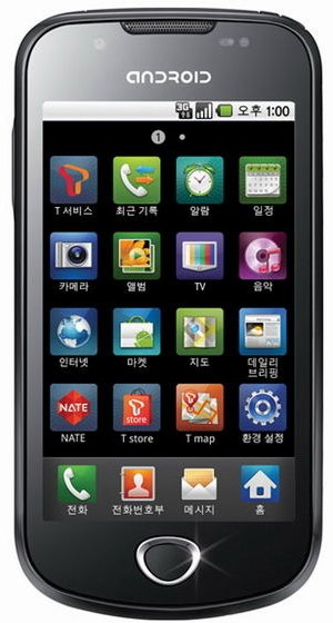 http://www.pocketpc.ch/attachments/android-news/26859d1272469793-weiteres-android-phone-von-samsung-galaxy-s-samsunggalaxysam100sskt.jpg