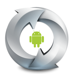 http://www.pocketpc.ch/attachments/android-news/27010d1272657134-einfachere-android-updates-einfach-ueber-den-app-store-android_update.png