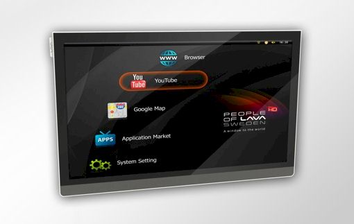 http://www.pocketpc.ch/attachments/android-news/27137d1272869302-google-zeigt-evtl-tv-plattform-auf-android-basis-noch-im-mai-android-tv.jpg