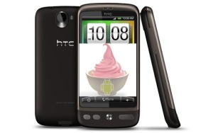 http://www.pocketpc.ch/attachments/android-news/28751d1274873647-android-2-2-google-kuendigt-finale-version-auf-twitter-htc-desire-mit-android-2_2-froyo_small.jpg