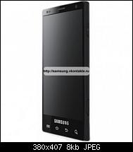 http://www.pocketpc.ch/attachments/android-news/32286d1278344740t-samsung-galaxy-s-nachfolger-mit-2-mal-1-gigahertz-14.jpg