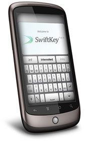 http://www.pocketpc.ch/attachments/android-news/33187d1279120268-swiftkey-beta-jetzt-im-android-market-verfuegbar-phone.jpg