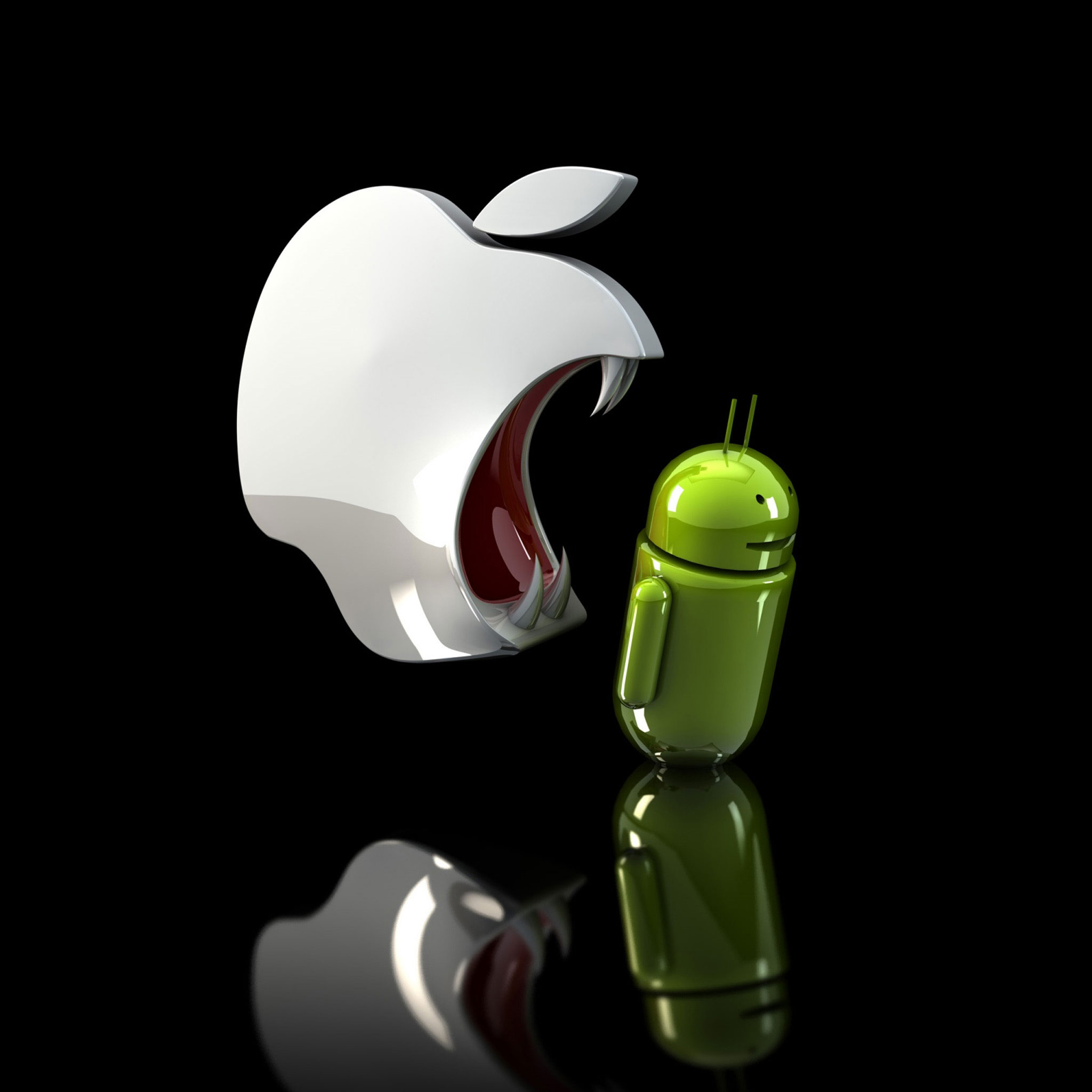 ipad retina wallpaper herp derp