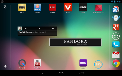 nexus-7-home-screen-landscape-orientation.jpg