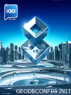 http://www.pocketpc.ch/attachments/gps-navigationsprogramme/3086d1215530022-nav-n-go-igo-8-screen02.png