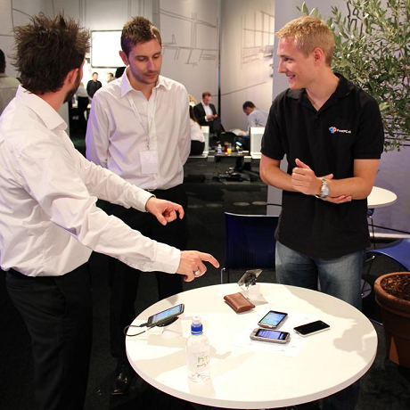 http://www.pocketpc.ch/attachments/htc-desire-hd/37391d1284734832-htc-desire-hd-testbericht-kurztest-pocketpc-london.png