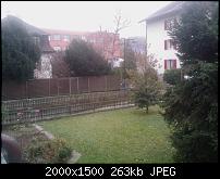 htc-touch-3g-das-wichtigste-zu-diesem-geraet-image_003.jpg