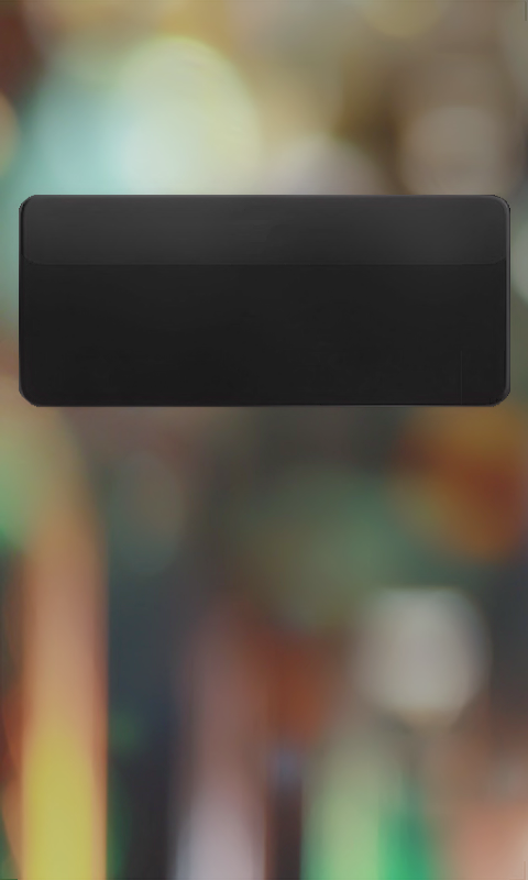 AW: HTC Hero Wallpaper für TD2