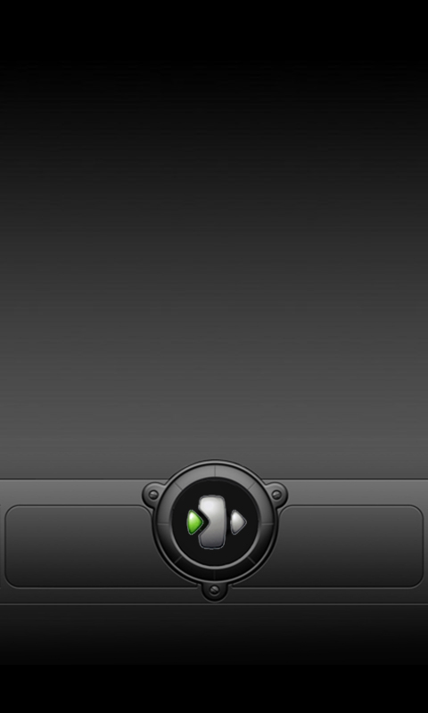 htc wallpapers. htc wallpapers.