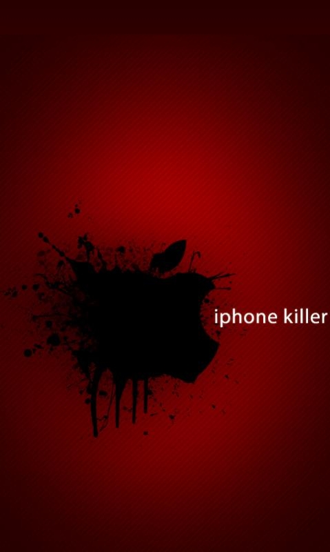 red and lack wallpaper. black and red wallpaper. red and lack wallpaper.