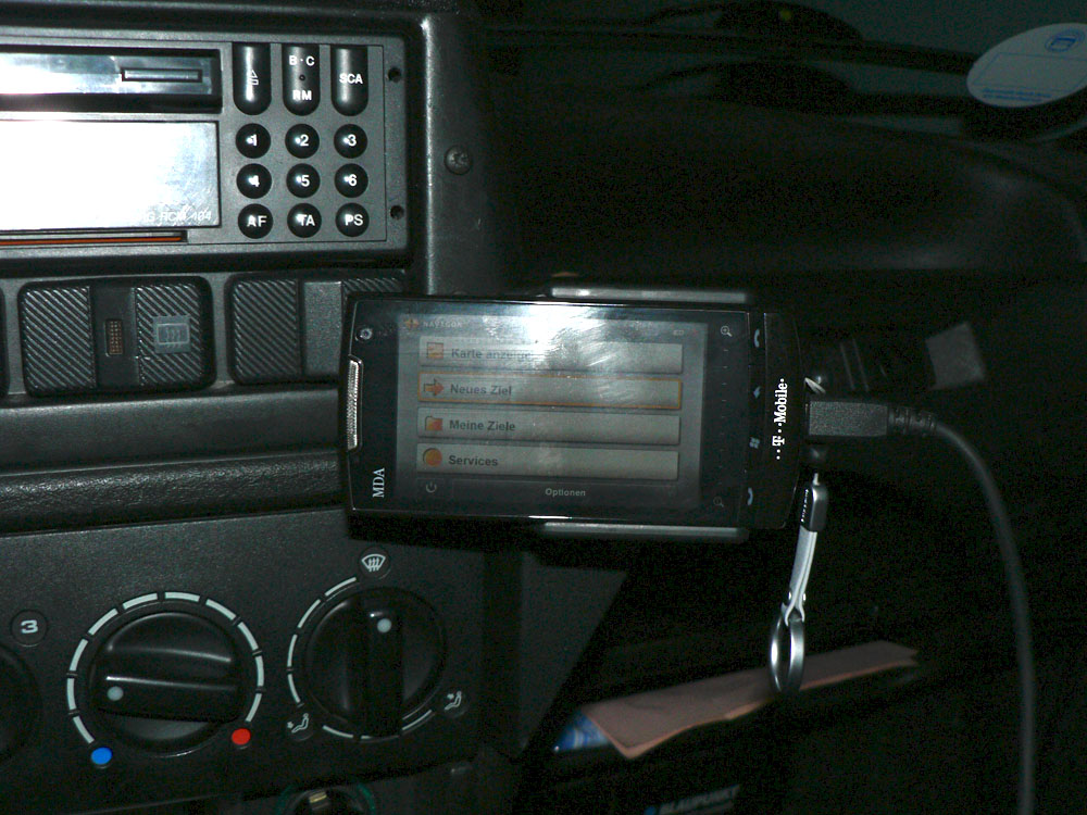 Mda Compact V Mda Compact V