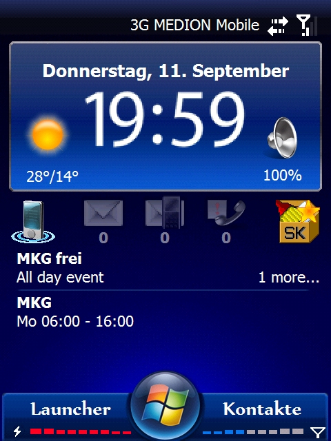 http://www.pocketpc.ch/attachments/htc-touch-diamond/3623d1221156179-geile-teile-oder-besser-must-have-appz-ms1.jpg