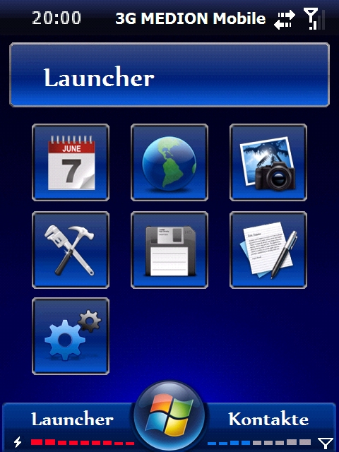 http://www.pocketpc.ch/attachments/htc-touch-diamond/3624d1221156179-geile-teile-oder-besser-must-have-appz-ms2.jpg