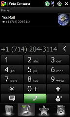 http://www.pocketpc.ch/attachments/htc-touch-diamond/6044d1232649309-yota-contacts-anrufsliste-mit-kontaktbildern-screen03-2.png