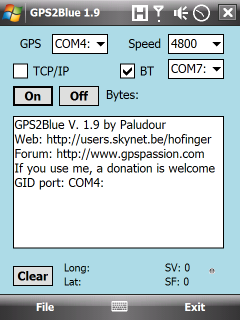http://www.pocketpc.ch/attachments/internet-kommunikations-und-netzwerksoftware/6982d1234718661-internes-gps-auch-extern-nutzen-gps2blue-screen01.png