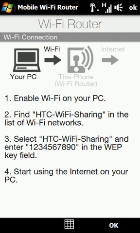 http://www.pocketpc.ch/attachments/news/11069d1248245441-neuer-htc-cab-hd-wird-zum-wifi-router-htc_mobile_wi-fi_router03.jpg