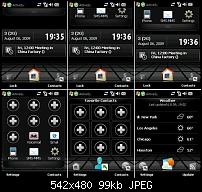 http://www.pocketpc.ch/attachments/news/11876d1249664656t-motorola-mit-neuem-ui-im-htc-touchflo-stil-screen08.jpg
