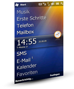 http://www.pocketpc.ch/attachments/news/13757d1253215755-gute-entwickler-fuer-windows-mobile-software-gesucht-windows-mobile-6.5.jpg