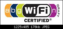 http://www.pocketpc.ch/attachments/news/13798d1253301135t-802-11n-ist-endlich-ratifiziert-logo_abgn_final.jpg