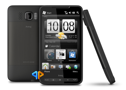 http://www.pocketpc.ch/attachments/news/14294d1254836691-smartphone-gigant-von-htc-der-htc-hd2-htchd2_3.png