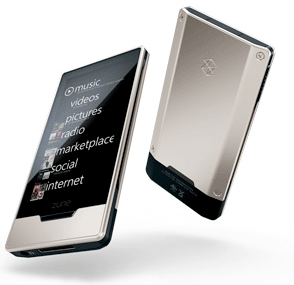 http://www.pocketpc.ch/attachments/news/16493d1258902024-microsoft-zune-hd-eingetroffen-zune-hd.png