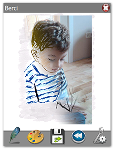 http://www.pocketpc.ch/attachments/news/16912d1259331351-dynaink-neu-software-der-gpstuner-macher-01.png