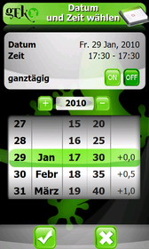 http://www.pocketpc.ch/attachments/news/20820-gekonewcal-3-1-fingerfreundlich-termine-eingeben-screenshot5_1kasa.png