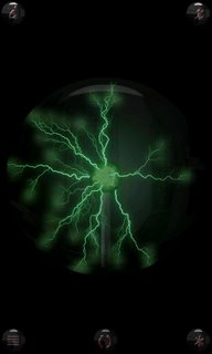 http://www.pocketpc.ch/attachments/news/21428d1265459157-pocketplasma-pocketplasma06.jpg