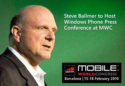 http://www.pocketpc.ch/attachments/news/21653d1265808556-microsoft-live-stream-vom-mwc-mwc10-hero.jpg