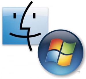 http://www.pocketpc.ch/attachments/news/23139d1267516262-mac-support-fuer-windows-7-geraete-mac-windows-logos-300x274.jpg