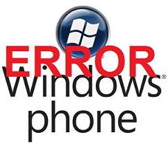 http://www.pocketpc.ch/attachments/news/23413d1267781372-microsoft-bestaetigt-keine-rueckwaertskompatibilitaet-bei-windows-phone-7-logo_windows_phone.jpg