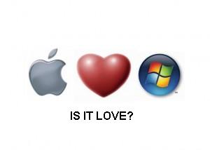 http://www.pocketpc.ch/attachments/news/23698d1268155743-microsoft-geht-auf-schmusekurs-mit-apple-apple-love-micro1-300x214.jpg