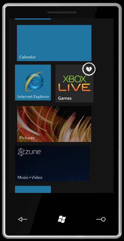 http://www.pocketpc.ch/attachments/news/24287d1269128599-screenshots-zeigen-neue-funktionen-von-windows-phone-7-wp7_03-igs.jpg