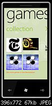 http://www.pocketpc.ch/attachments/news/24335d1269129137t-screenshots-zeigen-neue-funktionen-von-windows-phone-7-wp7_51-igs.jpg